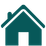 svg icon