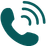 svg icon