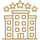 about Image