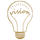 about Image