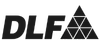 @@title