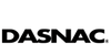 @@title