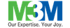 @@title