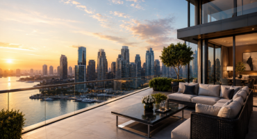 Sale Property